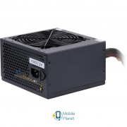 Vinga 400W (VPS-400A-120) (UA)