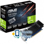 GeForce GT730 2048Mb ASUS (GT730-SL-2GD5-BRK) (90YV06N2-M0NA00)