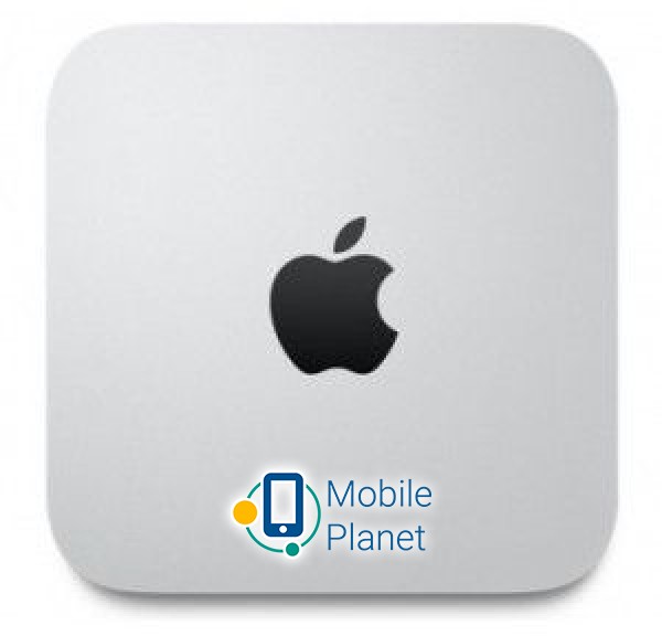 Apple Mac Mini 2014 (Z0R800048) купити у Львові, ціна зі складу
