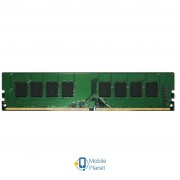 DDR4 8GB 3200 MHz eXceleram (E40832A) (UA)