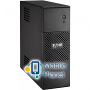 Eaton 5S 1000VA (5S1000i)