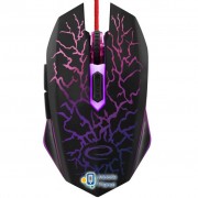 Esperanza MX211 Lightning (EGM211R)