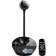 Logitech ConferenceCam BCC950 (960-000867)