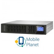 PowerWalker VFI 1000CRM LCD (10122000) (UA)