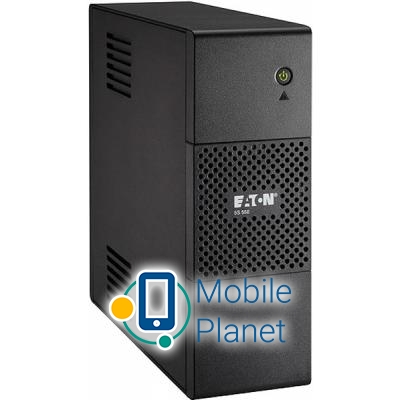 Джерело безперебійного живлення Eaton 5S 1000VA (5S1000i)