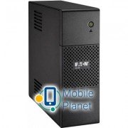 Eaton 5S 1000VA (5S1000i)