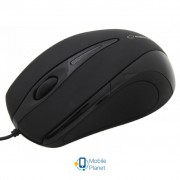 Esperanza EM102K Black