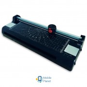 lamiMARK companion 330 (20254) (UA)