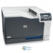 Лазерний принтер Color LaserJet СP5225 HP (CE710A)