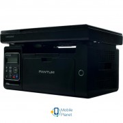 МФУ Pantum M6500 (UA)