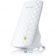 Ретранслятор TP-Link RE200