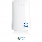Ретранслятор TP-Link TL-WA850RE