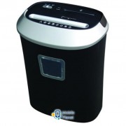 shredMARK 1203X ShredMARK (24323) (UA)