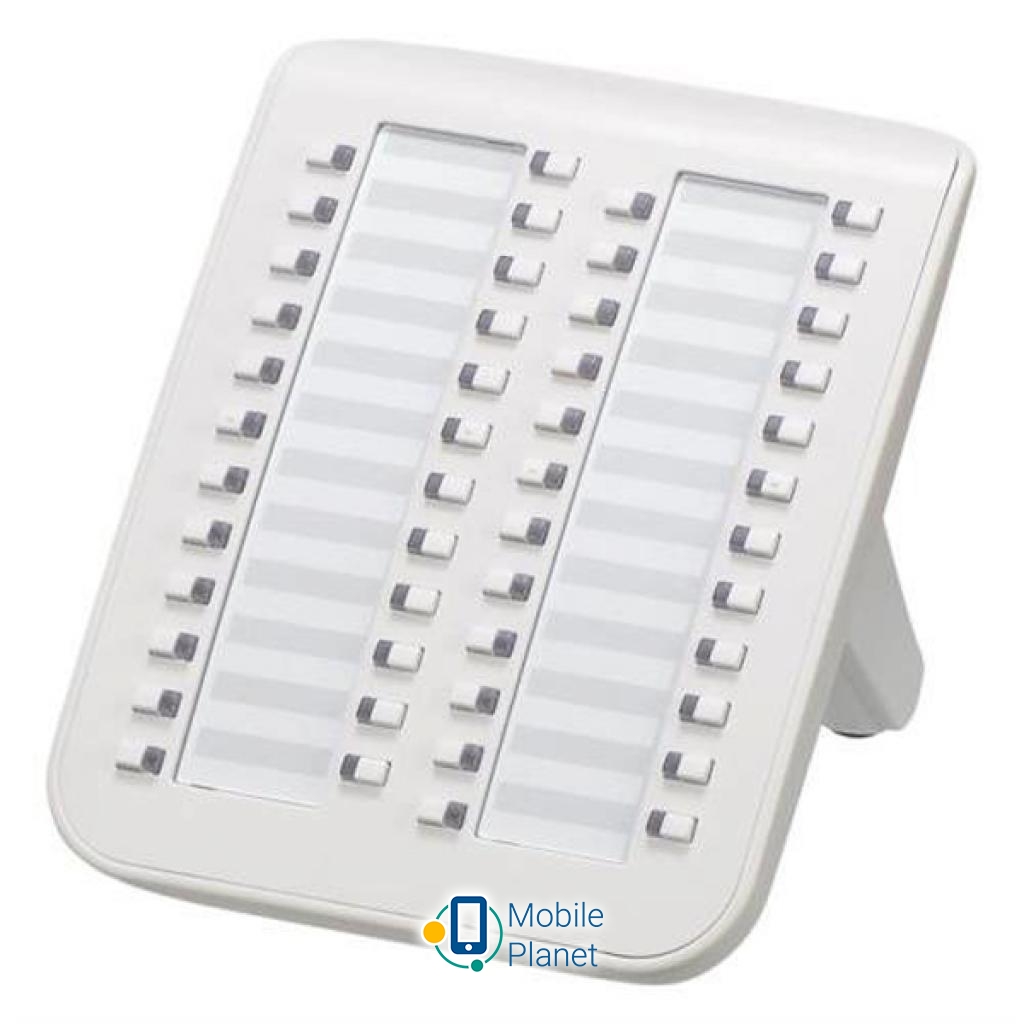 Системна консоль PANASONIC KX-NT505X (UA)