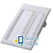 Системна консоль PANASONIC KX-T7740X (UA)