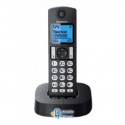 Телефон DECT PANASONIC KX-TGC310UC1 (UA)