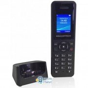 Дополнительная трубка Grandstream DP720