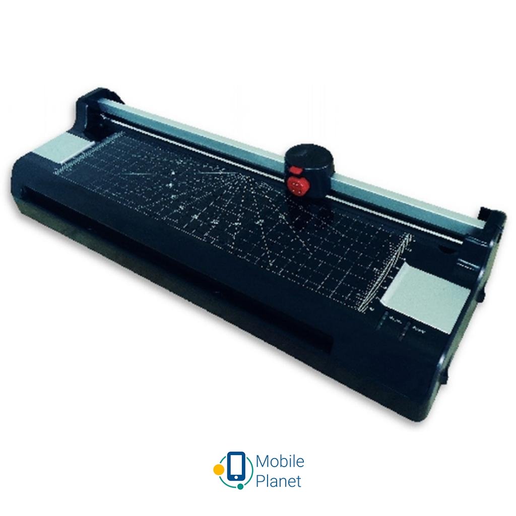 Ламинатор lamiMARK companion 330 (20254) (UA)