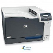 Лазерный принтер Color LaserJet СP5225 HP (CE710A)