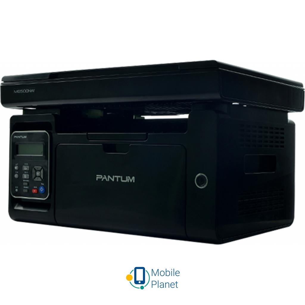 МФУ Pantum M6500 (UA)
