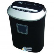 shredMARK 1203X ShredMARK (24323) (UA)