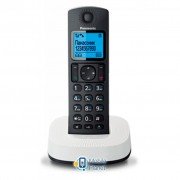 Телефон DECT PANASONIC KX-TGC310UC2 (UA)