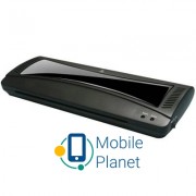 lamiMark senator 330 (А3) (UA)