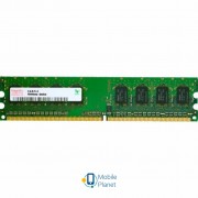 DDR3 8GB 1600 MHz Hynix (HMT41GU6MFR8C-PBN0) (UA)