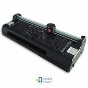 lamiMARK companion 230 (20253) (UA)