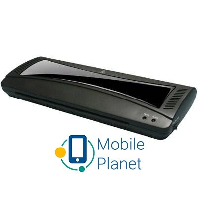 Ламинатор lamiMark senator 330 (А3) (UA)