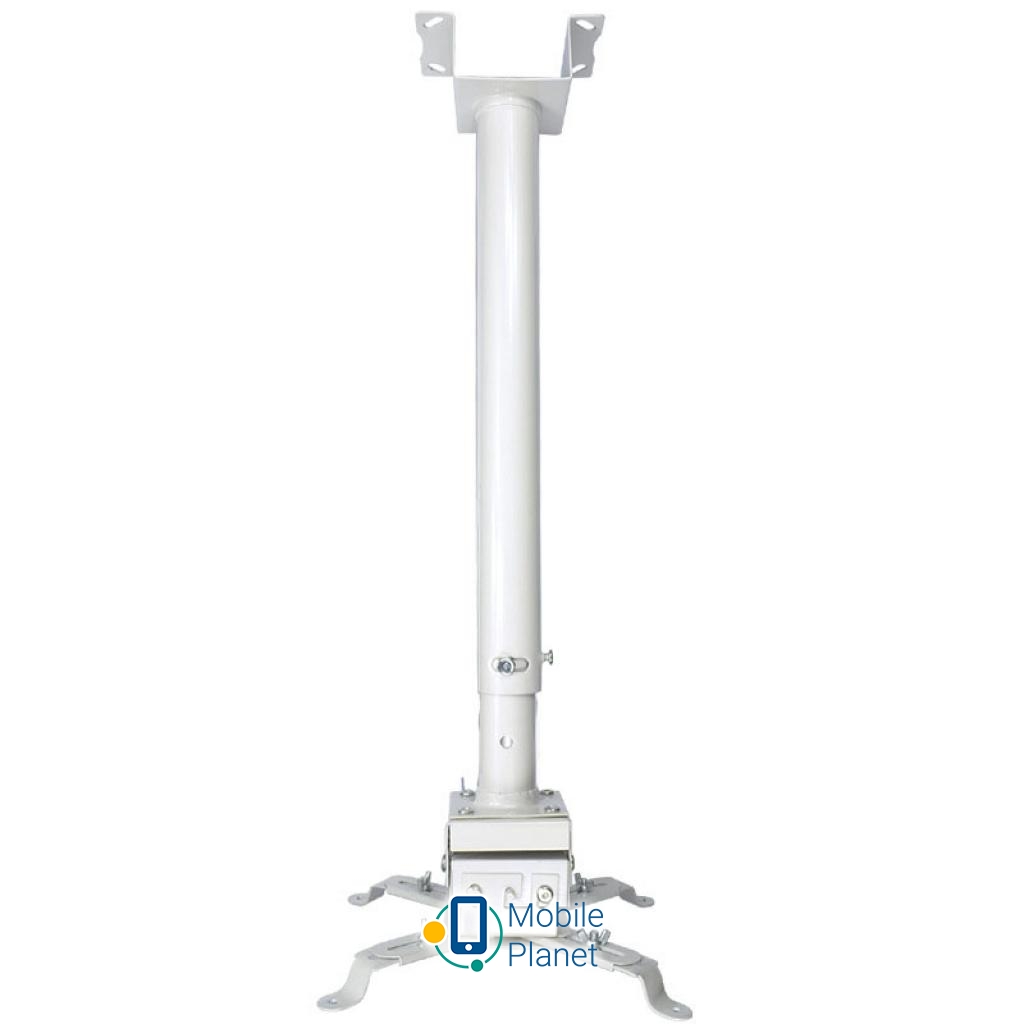 Кронштейн для проектора CHARMOUNT CT-PRB-1 (UA)