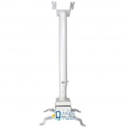 CHARMOUNT CT-PRB-1 (UA)