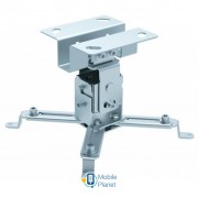 CHARMOUNT CT-PRB-1S (UA)