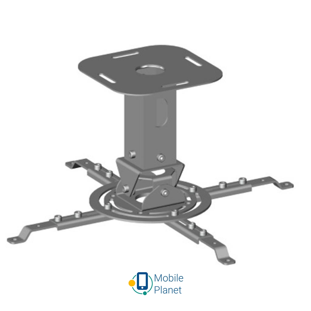 Кронштейн для проектора CMPR-2 KSL