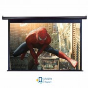 ELECTRIC125H ELITE SCREENS (UA)