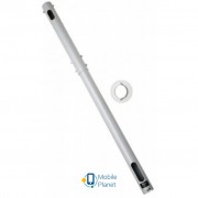 EPSON ELPFP14 (V12H003P14) (UA)