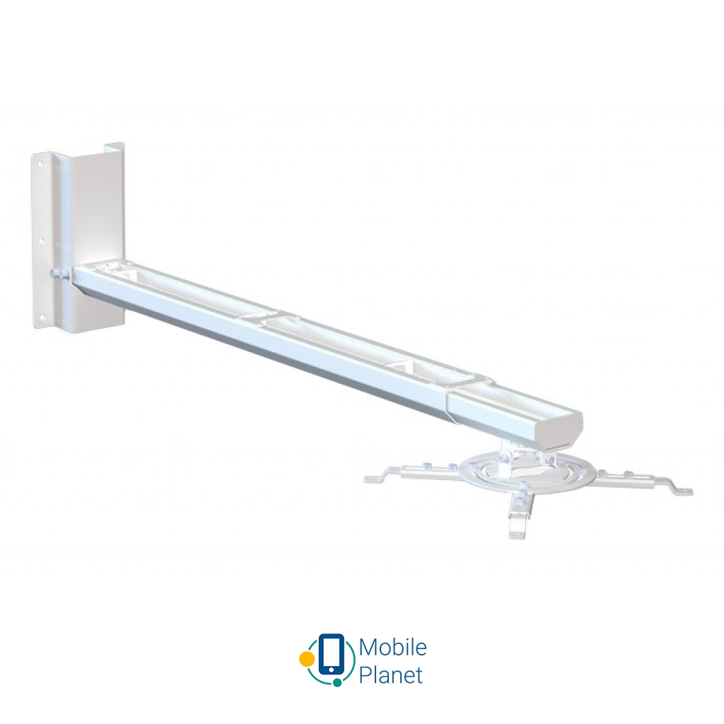 Кронштейн для проектора KSL CMPR-3