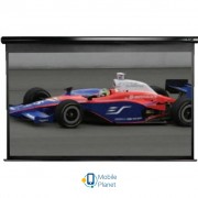 M120UWH2 ELITE SCREENS (UA)