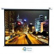 ELECTRIC100V ELITE SCREENS (UA)