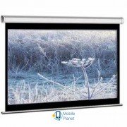 ELECTRIC125XH ELITE SCREENS (UA)