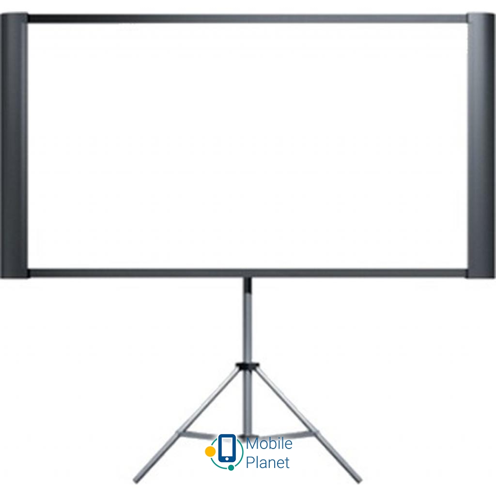 Екран для проектора EPSON ELPSC26 (V12H002S26) (UA)