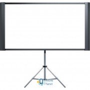 EPSON ELPSC26 (V12H002S26) (UA)