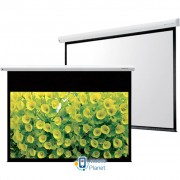 GrandView CB-P100(4:3)WM5(SSW) (UA)