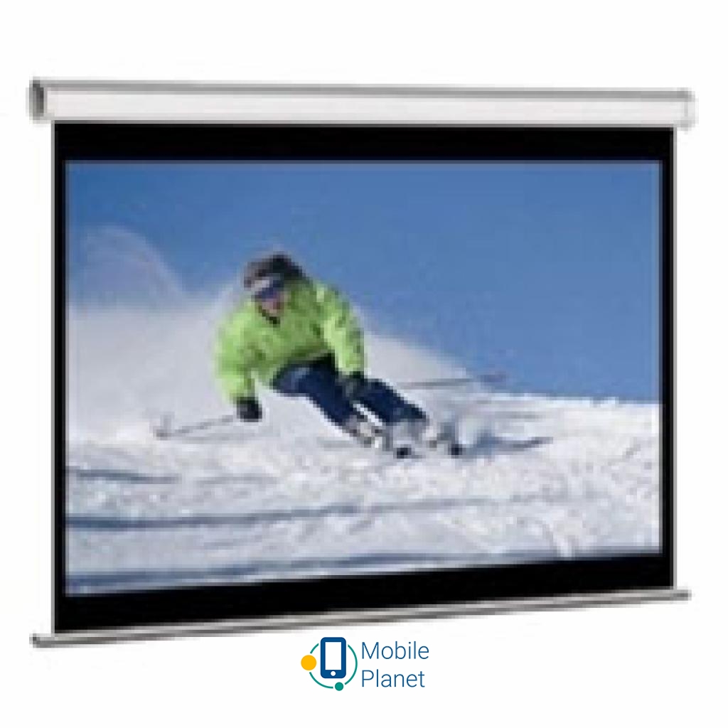 Екран для проектора M119XWS1 ELITE SCREENS (UA)