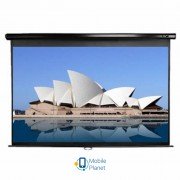 M150XWV2 ELITE SCREENS (UA)