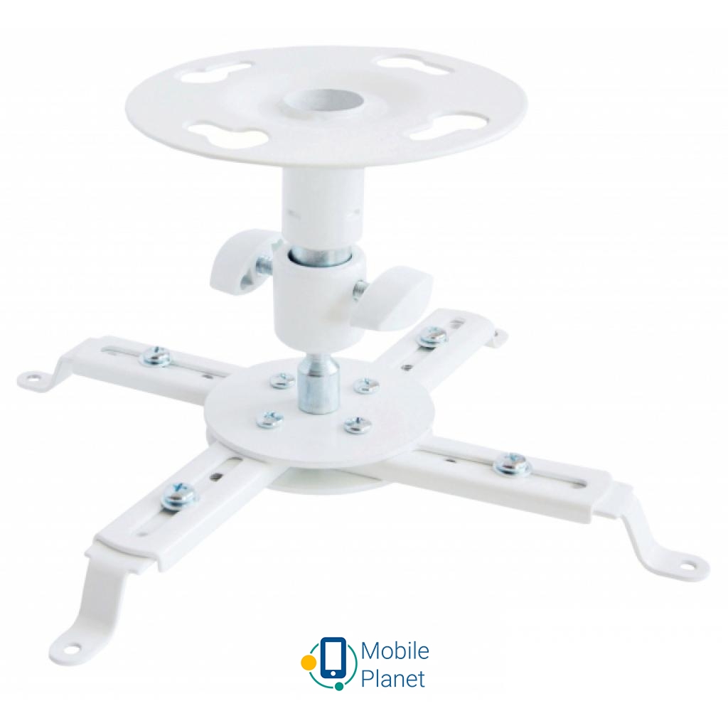 Кронштейн для проектора Walfix PB-14W (UA)