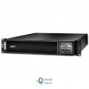 APC Smart-UPS SRT 2200VA RM (SRT2200RMXLI) (UA)
