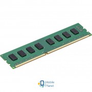 DDR3 8GB 1600 MHz eXceleram (E30228A) (UA)