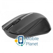 OMEGA OM-05B optical black (OM05B) (UA)