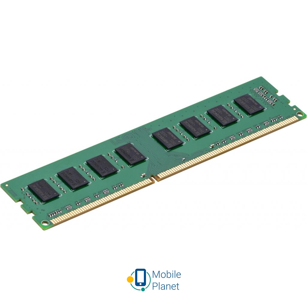 Оперативна пам'ять DDR3 8GB 1600 MHz eXceleram (E30228A) (UA)